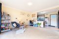 Property photo of 2/157 Murdoch Road Wangaratta VIC 3677