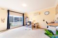Property photo of 2/157 Murdoch Road Wangaratta VIC 3677