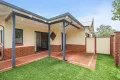 Property photo of 1/63 River Road Kelmscott WA 6111