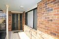 Property photo of 54 Tomaree Road Shoal Bay NSW 2315