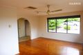 Property photo of 4 Thames Court Para Hills SA 5096