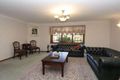 Property photo of 6 Woodleaf Close West Pennant Hills NSW 2125