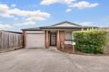 Property photo of 21/11 Hawk Avenue Pakenham VIC 3810