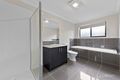 Property photo of 21/11 Hawk Avenue Pakenham VIC 3810