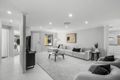 Property photo of 8 Soho Lane Currambine WA 6028