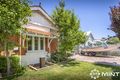 Property photo of 127 Nicholson Road Shenton Park WA 6008