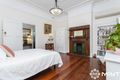 Property photo of 127 Nicholson Road Shenton Park WA 6008