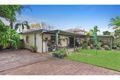 Property photo of 138 The Boulevarde Caringbah NSW 2229