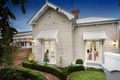 Property photo of 59 Brewster Street Essendon VIC 3040