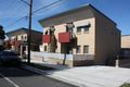 Property photo of 7/34-40 Frances Street Lidcombe NSW 2141