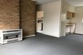 Property photo of 5/596-598 Middleborough Road Blackburn North VIC 3130