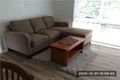 Property photo of 4/5 Beach Road Sandy Bay TAS 7005