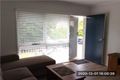 Property photo of 4/5 Beach Road Sandy Bay TAS 7005