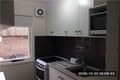 Property photo of 4/5 Beach Road Sandy Bay TAS 7005