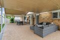Property photo of 78 Corser Street Point Vernon QLD 4655