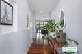 Property photo of 48 Warrah Drive Calala NSW 2340