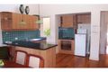 Property photo of 55 Bevan Street Albert Park VIC 3206