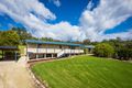 Property photo of 1621 Nethercote Road Greigs Flat NSW 2549