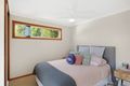 Property photo of 1621 Nethercote Road Greigs Flat NSW 2549