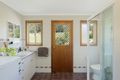 Property photo of 1621 Nethercote Road Greigs Flat NSW 2549