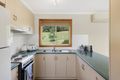 Property photo of 1621 Nethercote Road Greigs Flat NSW 2549