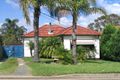 Property photo of 37 Bowden Boulevard Yagoona NSW 2199