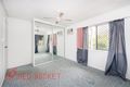 Property photo of 13 Woburn Street Woodridge QLD 4114