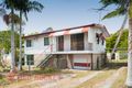 Property photo of 13 Woburn Street Woodridge QLD 4114