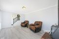 Property photo of 102 Waverley Park Drive Cranbourne North VIC 3977