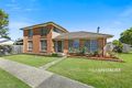 Property photo of 102 Waverley Park Drive Cranbourne North VIC 3977