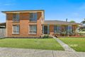 Property photo of 102 Waverley Park Drive Cranbourne North VIC 3977