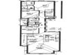 Property photo of 55 Wallington Road Balga WA 6061