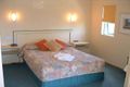 Property photo of 6/17 Albert Street Noosaville QLD 4566