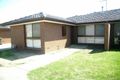 Property photo of 17/20-28 Spring Street Thomastown VIC 3074