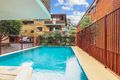 Property photo of 12/19-21 Orpington Street Ashfield NSW 2131