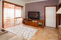Property photo of 1 Stockton Place Estella NSW 2650