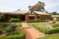 Property photo of 1 Stockton Place Estella NSW 2650