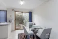 Property photo of 4/36 Tim Hunt Way Peterhead SA 5016