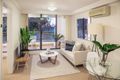 Property photo of 506/34-52 Alison Road Randwick NSW 2031