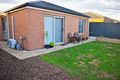 Property photo of 28 St Georges Way Blakeview SA 5114