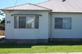 Property photo of 27 Glenelg Street Raymond Terrace NSW 2324