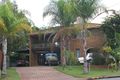 Property photo of 4 Fisher Court Bethania QLD 4205