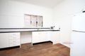 Property photo of 86 Spence Road Wavell Heights QLD 4012