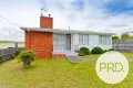 Property photo of 13 Allunga Road Chigwell TAS 7011