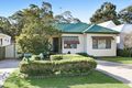 Property photo of 15 Nirimba Crescent Heathcote NSW 2233