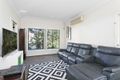 Property photo of 15 Nirimba Crescent Heathcote NSW 2233