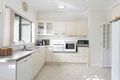 Property photo of 15 Nirimba Crescent Heathcote NSW 2233