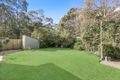 Property photo of 15 Nirimba Crescent Heathcote NSW 2233