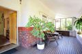 Property photo of 25 Brandon Street Glen Iris VIC 3146