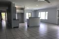 Property photo of 55 Phoenix Circuit Durack NT 0830